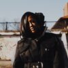 rapsody-back-in-my-bag