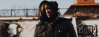 rapsody-back-in-my-bag