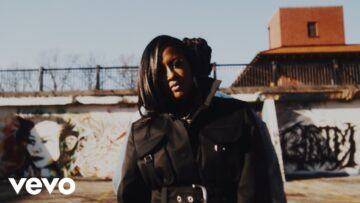 rapsody-back-in-my-bag