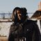 rapsody-back-in-my-bag