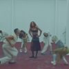 ravyn-lenae-handle-official-music-video