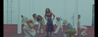 ravyn-lenae-handle-official-music-video