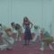 ravyn-lenae-handle-official-music-video