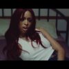 ravyn-lenae-love-me-not-official-music-video