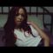 ravyn-lenae-love-me-not-official-music-video