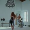 ravyn-lenae-reputation-feat-dominic-fike-official-music-video