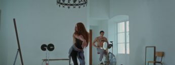 ravyn-lenae-reputation-feat-dominic-fike-official-music-video