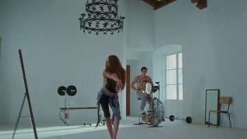 ravyn-lenae-reputation-feat-dominic-fike-official-music-video