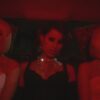 raye-070-shake-escapism-official-music-video-1