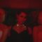 raye-070-shake-escapism-official-music-video