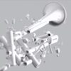 raye-worth-it-official-visualizer