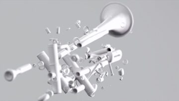 raye-worth-it-official-visualizer