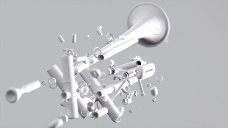 raye-worth-it-official-visualizer
