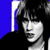 razorlight-golden-touch