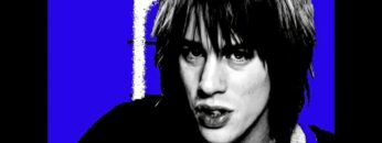 razorlight-golden-touch