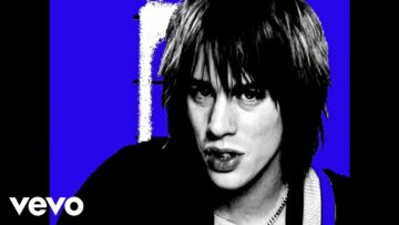 razorlight-golden-touch