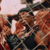 rema-bounce-official-music-video