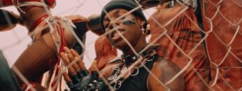 rema-bounce-official-music-video