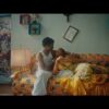 rema-calm-down-official-music-video