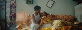 rema-calm-down-official-music-video
