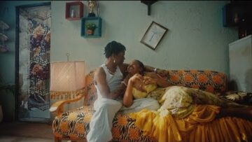 rema-calm-down-official-music-video