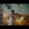 rema-calm-down-official-music-video