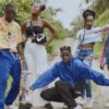 rema-dumebi-official-music-video