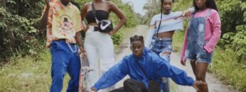rema-dumebi-official-music-video