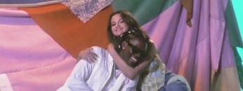 rema-selena-gomez-calm-down-official-music-video