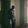 rema-soundgasm-official-music-video