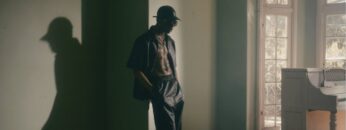 rema-soundgasm-official-music-video