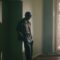 rema-soundgasm-official-music-video