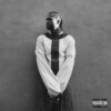 respectfully-feat-larry-june