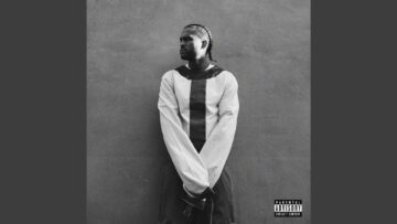 respectfully-feat-larry-june
