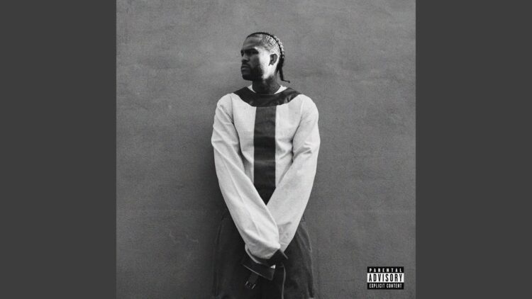 respectfully-feat-larry-june