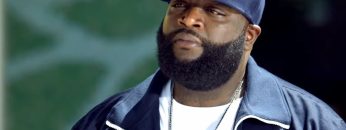 rick-ross-aston-martin-music-ft-drake-chrisette-michele