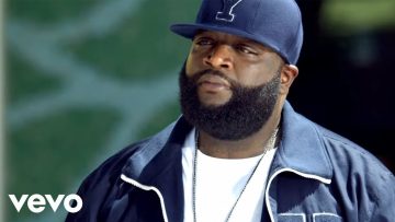 rick-ross-aston-martin-music-ft-drake-chrisette-michele