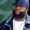 rick-ross-aston-martin-music-ft-drake-chrisette-michele