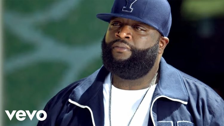 rick-ross-aston-martin-music-ft-drake-chrisette-michele