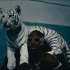 rick-ross-french-montana-max-b-minks-in-miami-official-music-video
