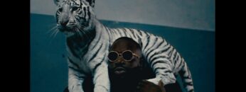 rick-ross-french-montana-max-b-minks-in-miami-official-music-video