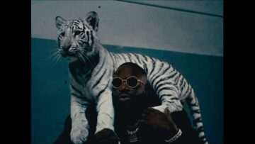 rick-ross-french-montana-max-b-minks-in-miami-official-music-video