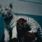 rick-ross-french-montana-max-b-minks-in-miami-official-music-video