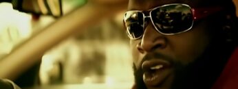 rick-ross-hustlin