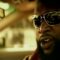 rick-ross-hustlin