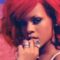 rihanna-only-girl-in-the-world