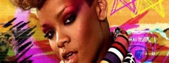 rihanna-rude-boy