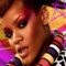 rihanna-rude-boy
