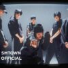 riize-do-your-dance-mv