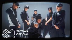 riize-do-your-dance-mv